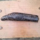 광한무역 | 사전문명 삼성퇴 유적연구 보고서 (길림성 연변대 박기수 교수 논문 )