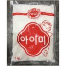 백설 이미지