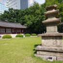 연세대서점 이미지