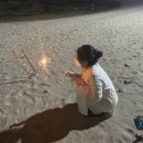 정희슈퍼 | [#강릉여행 1] 니나랑펜션, 강릉숙소 후기🐚