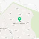 소명PC방 | 🏡.2 청년버팀목전세자금대출 신청 후기 (기금e든든 신청부터 은행 거절까지의 과정 솔직 리뷰)