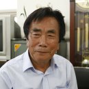 강지선생묘 이미지