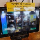 삼교리동치미막국수 백도점 | [맛집]강원도 고성 로컬 막국수 맛집 '백도 막국수' (삼교리 동치미 막국수 백도점) 내돈내산 후기