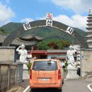 횡성군공근보건지소 | 240521 공근 시가지 이모저모