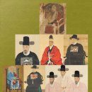 조인수축사 이미지