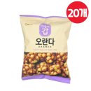 청우 이미지