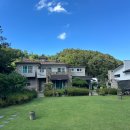 퇴촌 해피하우스 이미지