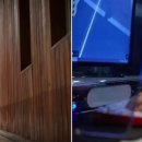 해남PC방 이미지