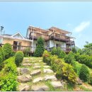 푸릇푸릇펜션 이미지