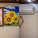 가족한우식당 이미지