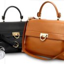 명품베스트 이미지