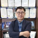 에스에이치엠앤씨(주)