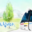 명진관광 여행사 이미지