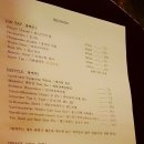 장전동역 공영주차장내 이미지