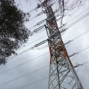 개실마을_1 이미지