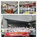 달서구본리종합사회복지관 이미지