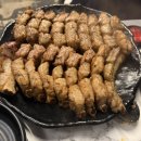 다온상회 - 충주시 별묘길 21-9 | 연신내 쪽갈비 맛집 :: 다온상회 양념쪽갈비 최루탄주먹밥 후기