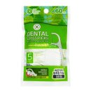 Y메딕스 이미지