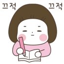 더줌카페 이미지