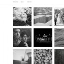 경동세탁소 이미지