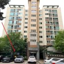 메디팜성모약국 이미지