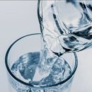 에스바디짐 이미지