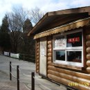 금산주차장 이미지