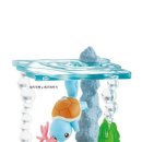 제리월드 이미지