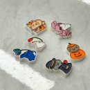 서천중학교 이미지