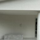 주식회사명인테리어 이미지