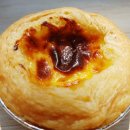 울루라떼 | 진해 충무동 여좌천 커피 맛집 울루디저트 내돈내산 솔직후기 카페