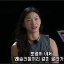 르모엘 네이버블로그