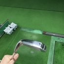 청솔골프연습장 이미지