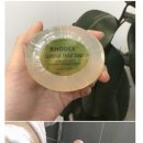 로덱스앤리버스 이미지