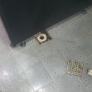 부산정비 화장실 | 부산 온천동 화장실 배관 막힘 뚫어 오수관 역류 막혔을때 뚫는 작업 후기