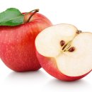 경상북도립김천노인전문요양병원 이미지