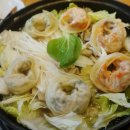 바른손만두 이미지