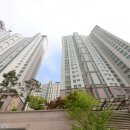 벽산하이츠아파트 이미지