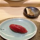 당산역 10번 출입구 | [당산역맛집] 오마카세 전문점 &#34; 카쿠스시 &#34; 주말 런치 내돈내산 후기