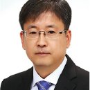 고려특수선재(주)