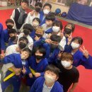 선인유도관 이미지