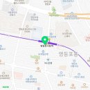 에이플공인중개사사무소 이미지