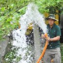 화천2리 이미지