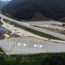 KBS만남의광장 이미지