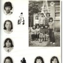 다수초등학교 이미지