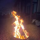 블루힐펜션 | 경주펜션후기!! 경주 풀빌라 블루힐독채풀빌라 최고~!