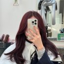 예술2헤어 이미지