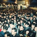 고속터미널역 9호선 이미지