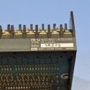 N161 이미지