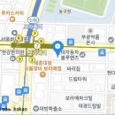 한현언성형외과의원 이미지